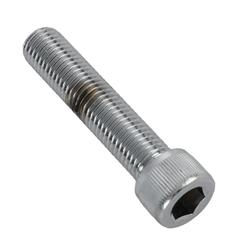 Gardner-Westcott Bolts and Screws 12287