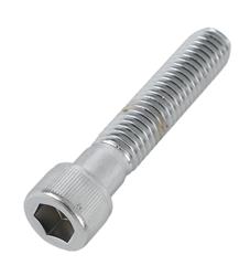 Gardner-Westcott Bolts and Screws 12340