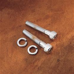 Gardner-Westcott Bolts and Screws 12428