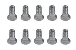 Gardner-Westcott Bolts and Screws 13-11452