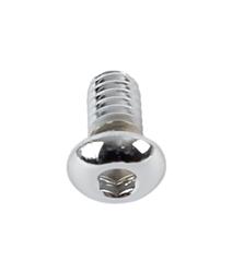 Gardner-Westcott Bolts and Screws 13206