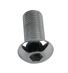 Gardner-Westcott Bolts and Screws 13377