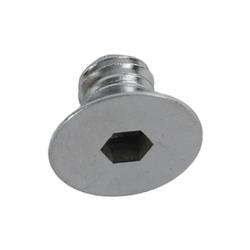 Gardner-Westcott Bolts and Screws 14322