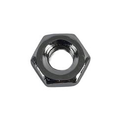 Gardner-Westcott Nuts 15543