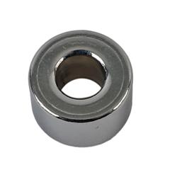 Gardner-Westcott Spacers 20092
