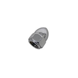 Gardner-Westcott Acorn Nuts 21549