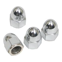 Gardner-Westcott Acorn Nuts 21550