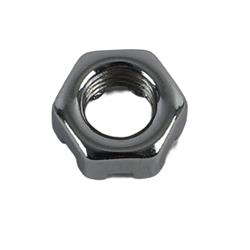 Gardner-Westcott Slotted Nuts 22549