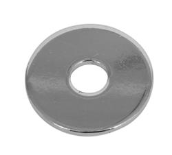 Gardner-Westcott Company Washers 23212