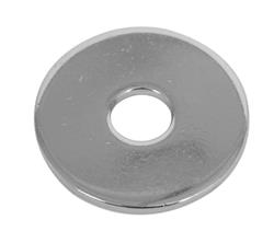 Gardner-Westcott Company Washers 23214
