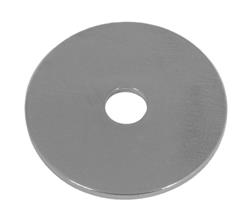 Gardner-Westcott Company Washers 23218