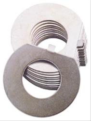 Gardner-Westcott Company Bolts and Screws 23492