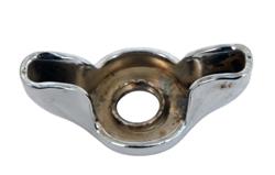 Gardner-Westcott Company Nuts 23546