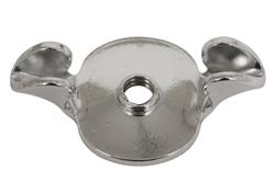 Gardner-Westcott Company Nuts 23546W