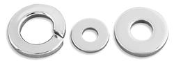 Gardner-Westcott Company Washers 23571