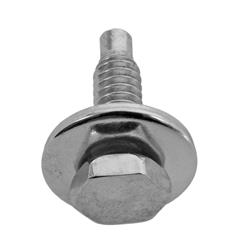 Gardner-Westcott Bolts and Screws 25212
