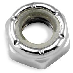 Gardner-Westcott Jam Nuts 27551