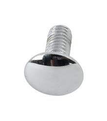 Gardner-Westcott Bolts and Screws 29274
