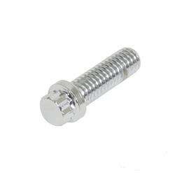 Gardner-Westcott Bolts and Screws 29280