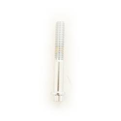 Gardner-Westcott Bolts and Screws 29292