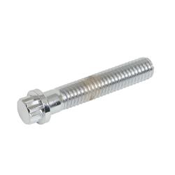 Gardner-Westcott Bolts and Screws 29340