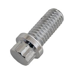 Gardner-Westcott Bolts and Screws 29376