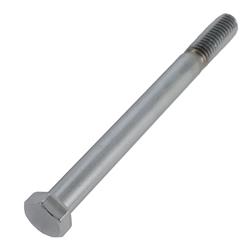 Gardner-Westcott Bolts and Screws 31406