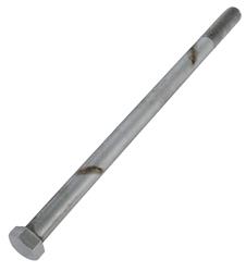 Gardner-Westcott Bolts and Screws 31413-B
