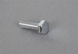 Gardner-Westcott Pipe Thread Plugs 31587