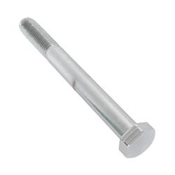 Gardner-Westcott Bolts and Screws 31934