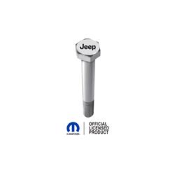 Gardner-Westcott Company Bolts and Screws 33-09326