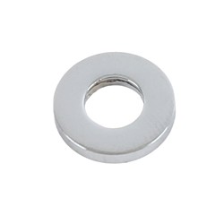 Gardner-Westcott Washers 33570
