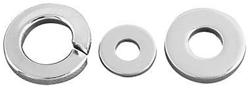 Gardner-Westcott Company Washers 24571