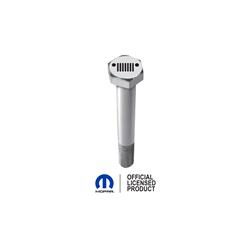 Gardner-Westcott Company Bolts and Screws 34-11347
