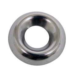 Gardner-Westcott Company Washers 34569