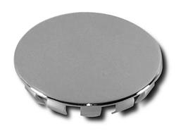 Gardner-Westcott Hole Plugs 43578