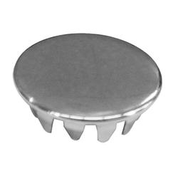 Gardner-Westcott Hole Plugs