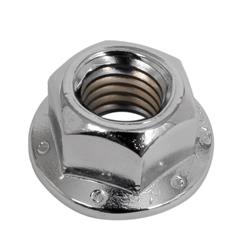 Gardner-Westcott Company Nuts 44550-L