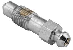 Gardner-Westcott Company Bolts and Screws 45-9406