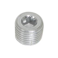 Gardner-Westcott Bolts and Screws 47341