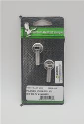 Gardner-Westcott Company Bolts and Screws 56230-HSP