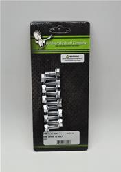 Gardner-Westcott Differential Cover Fasteners 56239-H