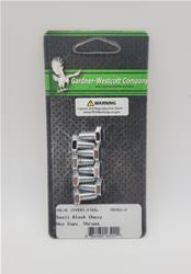 Gardner-Westcott Company Valve Cover Fasteners 56463-H