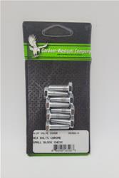 Gardner-Westcott Company Valve Cover Fasteners 56466-H