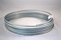 Gardner-Westcott Brake Line Coils