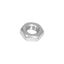 Gardner-Westcott Jam Nuts 67547