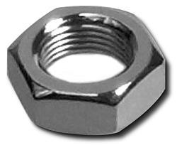 Gardner-Westcott Jam Nuts 67557