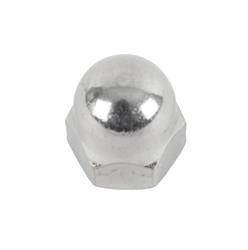 Gardner-Westcott Acorn Nuts 68553