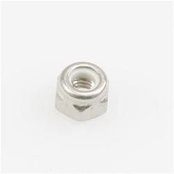 Gardner-Westcott Nylon Insert Locknuts