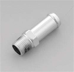 Gardner-Westcott Hose Barb to Pipe Fittings 7-90HB-10X6